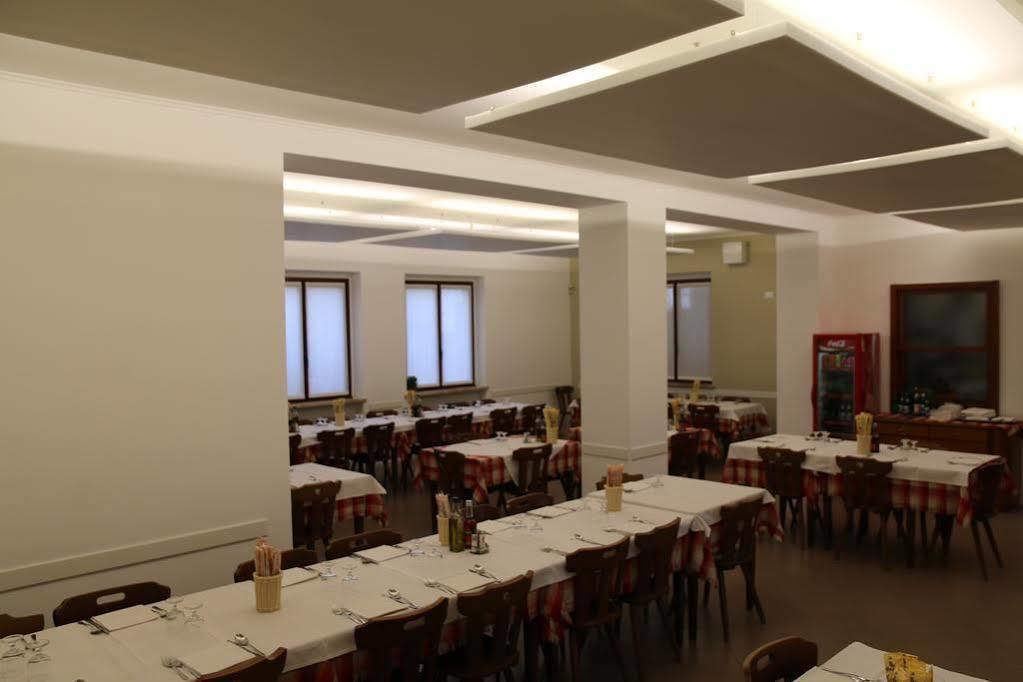 Albergo Al Sole Castelnuovo del Garda Kültér fotó